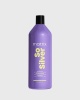 CELL TOXING DERMAJOURS TONER_250ml 24(2)