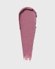 ПОМАДА BB Luxe Matte Cashmere - San 3,5Г