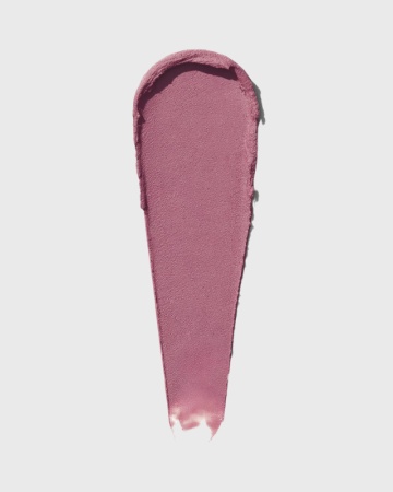 ПОМАДА BB Luxe Matte Cashmere - San 3,5Г