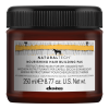 NOURISHING_HAIR_BUIL[1]