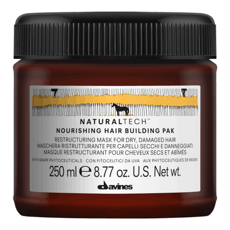 NOURISHING_HAIR_BUIL[1]