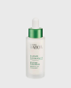 CELL TOXING DERMAJOURS TONER_250ml 99