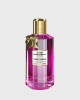 CELL TOXING DERMAJOURS TONER_250ml 407(3)