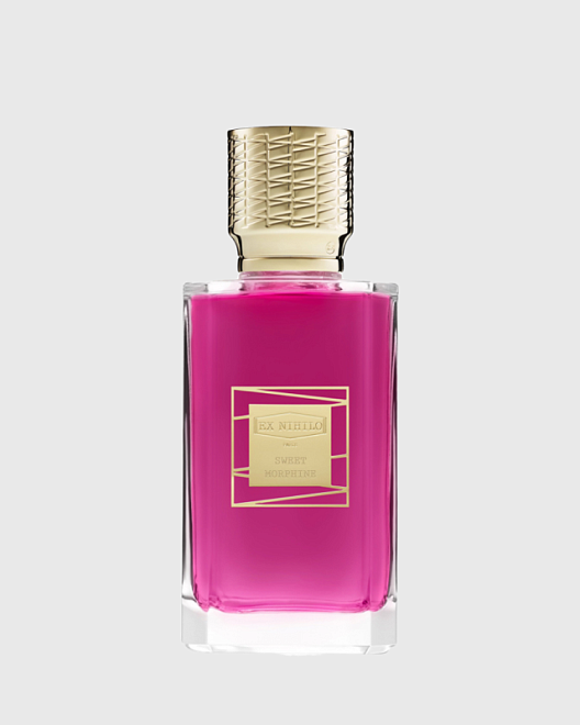 sweet morphine, edp свит морфин парф. вода 100 мл