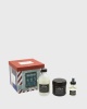 CELL TOXING DERMAJOURS TONER_250ml 453(2)