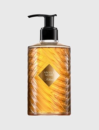 гель для душа kp ang shar h&b wash 250мл