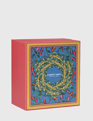 advent calendar / набор "адвент календарь, 24 шт" 