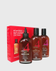 CELL TOXING DERMAJOURS TONER_250ml 212(168)
