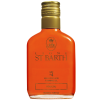 Ligne_St_Barth_Roucou_Tanning_Oil_200_img