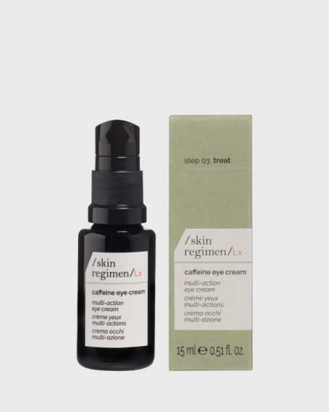 CELL TOXING DERMAJOURS TONER_250ml 425(2)