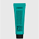 menthe basilic/mint basil hand cream 30 ml - энергизирующий увлажняющий крем для рук