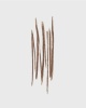 БР BB LW BROW PENCIL- warm brown 0,33Г