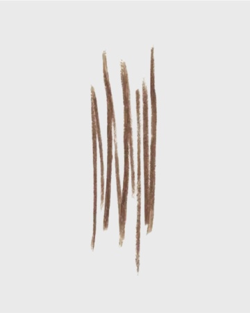 БР BB LW BROW PENCIL- warm brown 0,33Г