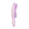 8f74be486323d702cb200fd3a41e54de
