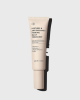 CELL TOXING DERMAJOURS TONER_250ml 80