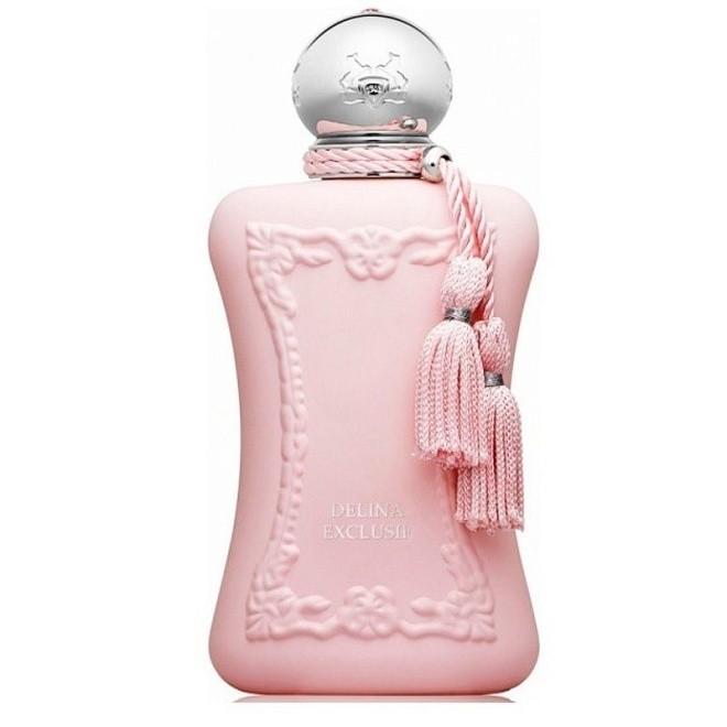 delina, делина парф/вода спрей 30 мл для жен.