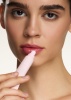 TOTAL REPAIR LIP BALM 03 CREAMY PHOTO