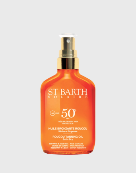 CELL TOXING DERMAJOURS TONER_250ml 219(301)