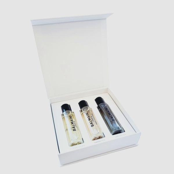balmain-hair-diecovery-set-box_2