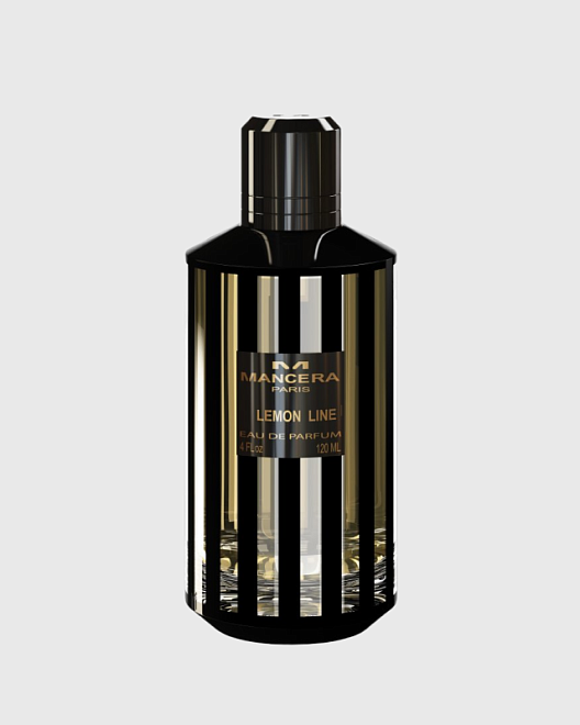 lemon line edp 120 ml - парфюмерная вода