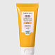sun soul face cream spf30 / солнцезащитный крем для лица spf30, 60 мл