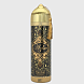hanbal w deo 200 ml spr