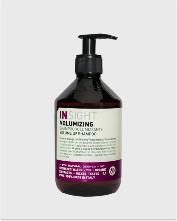 CELL TOXING DERMAJOURS TONER_250ml 209