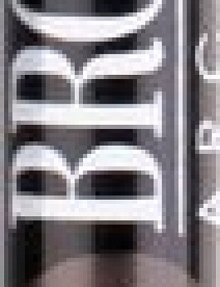 карандаш для бровей автоматический/ automatic eyebrow pencil/crayon sourcils automatique brow a01
