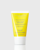 CELL TOXING DERMAJOURS TONER_250ml 155