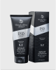 CELL TOXING DERMAJOURS TONER_250ml 208