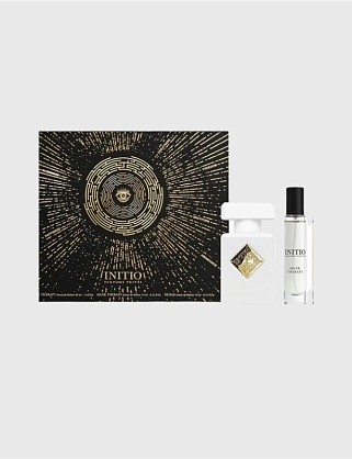 комплект духи маск тэрапи 50 мл+маск тэрапи 10 мл+ рехаб 10 мл