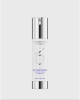 CELL TOXING DERMAJOURS TONER_250ml 186(179)