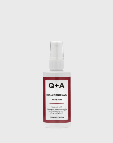CELL TOXING DERMAJOURS TONER_250ml 212(173)