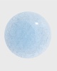levitation blue