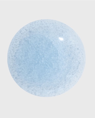 levitation blue