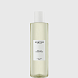 kontier le shampooing ежедневный шампунь 200 ml