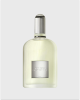 CELL TOXING DERMAJOURS TONER_250ml 214