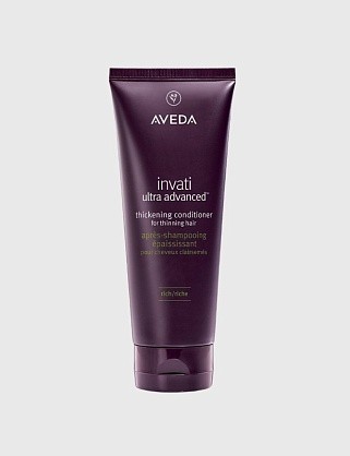 интенсивный уплотняющий кондиционер 200мл