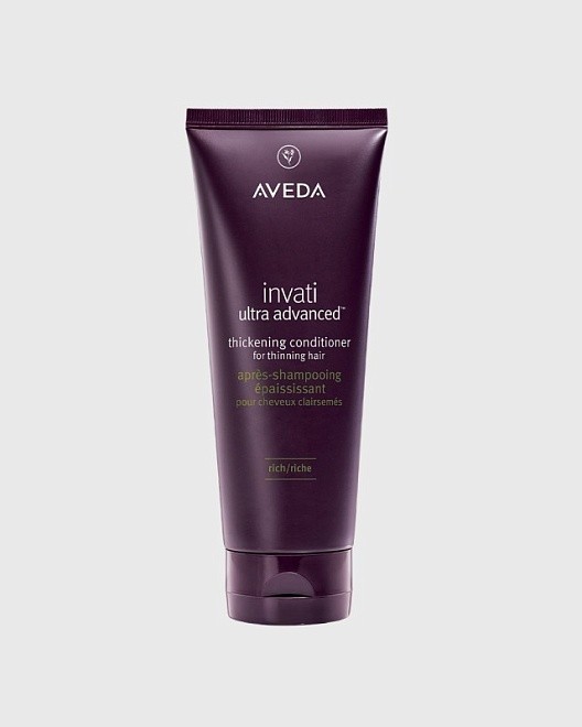 интенсивный уплотняющий кондиционер 200мл