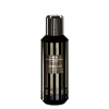 Lemon_Line_60_ml[1]