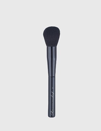s1 кисть для тона и пудры sexy makeup brush