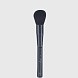 s1 кисть для тона и пудры sexy makeup brush