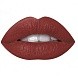 lipstick pencil como помада-карандаш для губ
