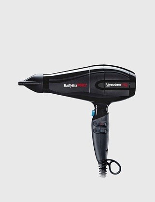 фен veneziano-hq 2200 вт