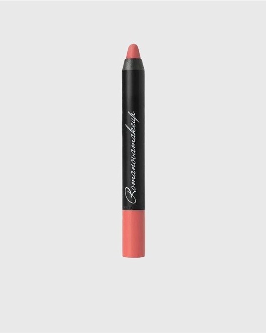 помада-карандаш для губ sexy lipstick pen bellini