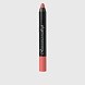 помада-карандаш для губ sexy lipstick pen bellini
