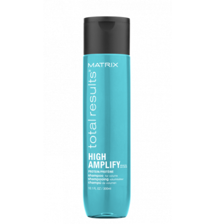 tr_high_amplify_shampoo_2018[1]