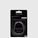 ptfe (тефлон) black edition зубная нить 50м
