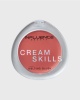 Cream Blush _Cream Skills_ тон 02 1