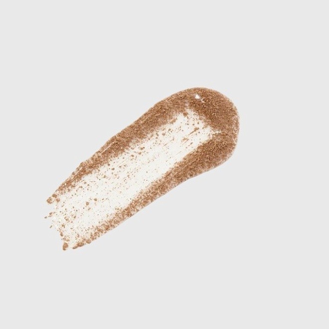 тональный крем, medium (основная)